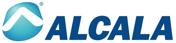 Alcala Consulting Logo