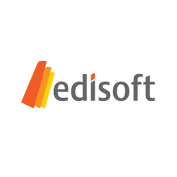 Edisoft