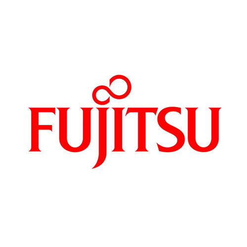 Fujitsu