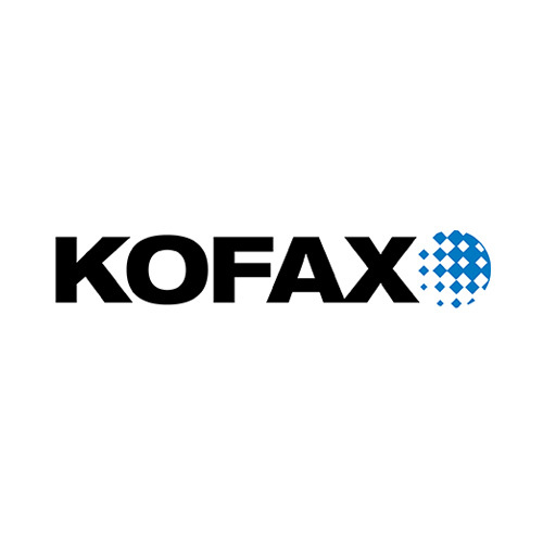 Kofax