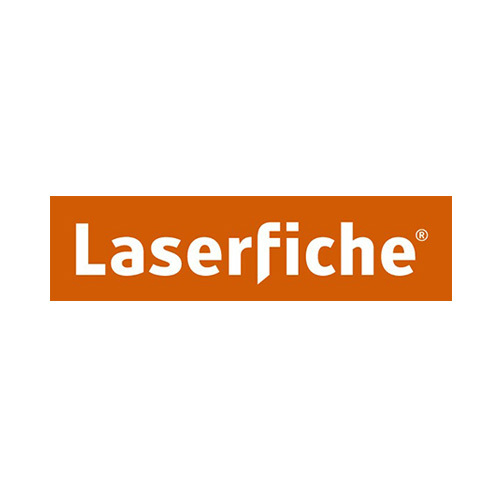 Laserfiche