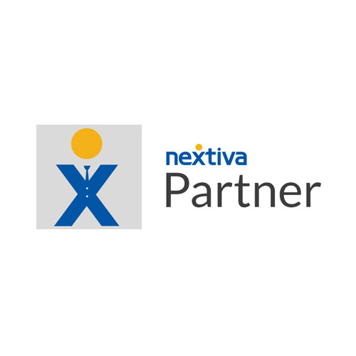 Nextiva