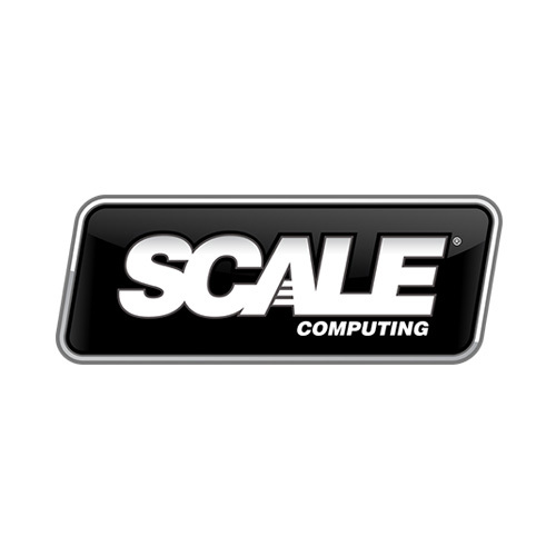 Scale Computing