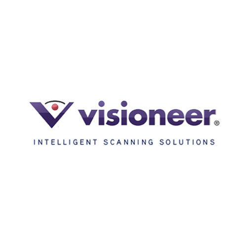 Visioneer