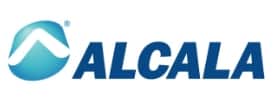 Alcala IT Consulting