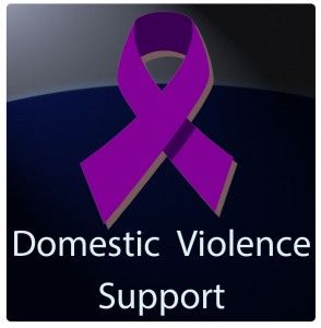 USING “TECH” TO SAVE LIVES…OUR SUPPORT OF DOMESTIC VIOLENCE AWARENESS MONTH   by dStringer