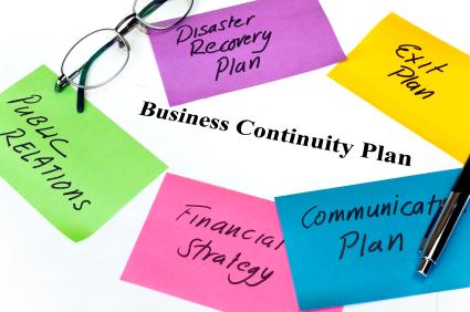 GIVE YOUR BUSINESS ITS BEST “SURVIVAL” SHOT…by dStringer