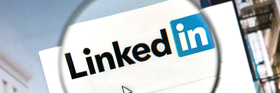 LinkedIn’s Lackadaisical Approach to Removing Fake Profiles