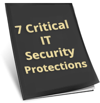 Cyber Security Tips