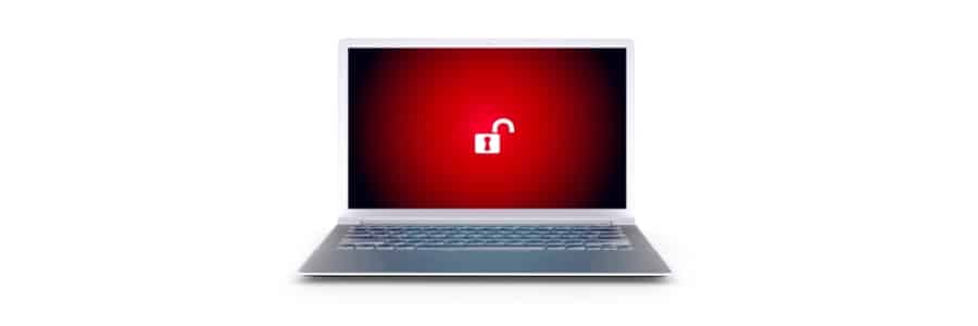 Protect your Mac from ransomware with these tips