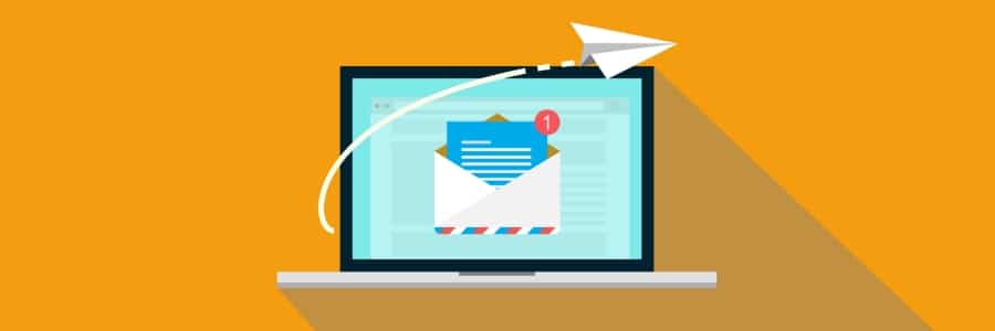 How email automation can benefit your business