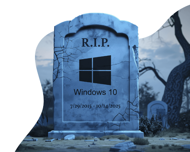 img-banner-windows-10-end-of-life